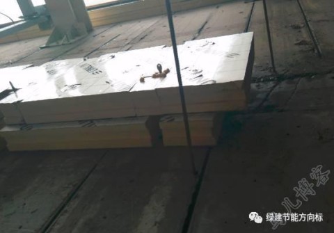 聚氨酯保溫復合板這么用才高效，你還真的需要了解一下