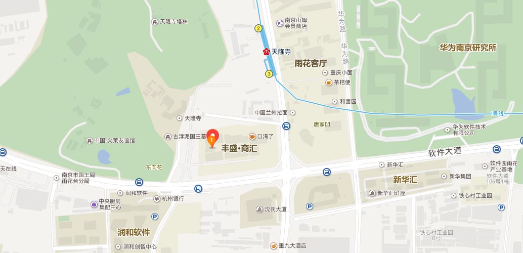 瑞聯(lián)保溫